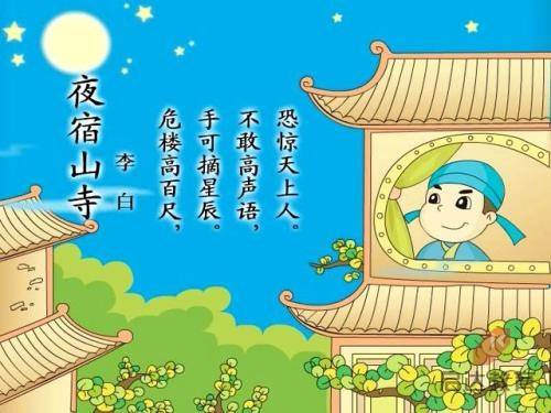 菲律宾大使馆,电话,大使馆,移民局,业务